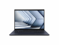 ASUS ExpertBook B3/B3604CVF-Q90143XA/i5-1335U/16 /WUXGA/16GB/512GB SSD/RTX 2050/W11P EDU/Black/2R