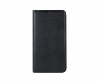 Cu-Be Platinum Samsung Galaxy A36 5G Black