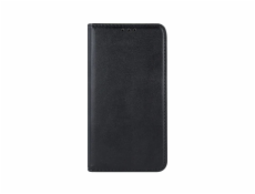 Cu-Be Platinum Samsung Galaxy A36 5G Black