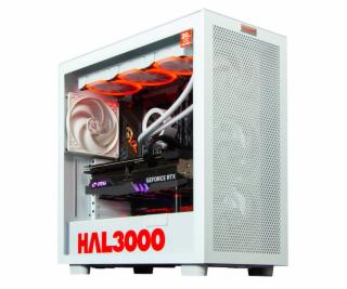 HAL3000 Herní sestava MČR 2023 / Intel i9-13900KF/ 64GB D...