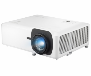 ViewSonic LS901-4K/ 4K UHD (3840x2160) - 5500AL - Laser P...