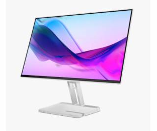 Lenovo/L24i-4B/23,8 /IPS/FHD/100Hz/4ms/Gray/3R