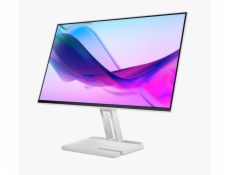 Lenovo/L24i-4B/23,8 /IPS/FHD/100Hz/4ms/Gray/3R