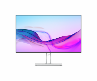 Lenovo CONS monitor L27i-4B   27 /IPS/WLED/FHD/až 100Hz/9...