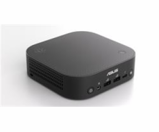 ASUS NUC 14 Pro AI NUC14LNK/Intel Core Ultra 7 258V/32GB ...