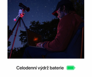 Apple MacBook Pro 16 /M4 Max/16,2 /3456x2234/48GB/1TB SSD...