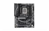 GIGABYTE Z790 EAGLE/LGA 1700/ATX