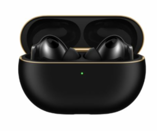 Huawei FreeBuds Pro 4/ANC/BT/Černá