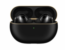 Huawei FreeBuds Pro 4/ANC/BT/Černá