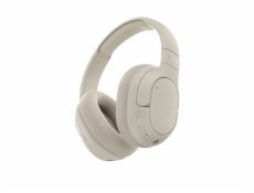 Belkin Soundform Isolate OverEar wireless, sand        AUD008hqSA