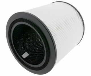 PATONA HEPA filtr Bosch AIR 4000