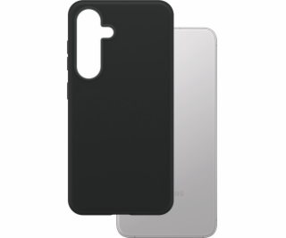 CARE by PanzerGlass - Zadní kryt pro mobilní telefon - 10...