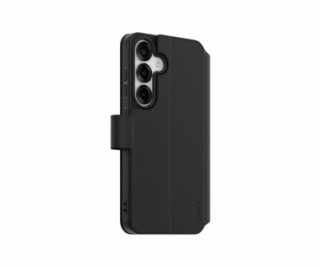 CARE by PanzerGlass - Pouzdro s klopou pro mobilní telefo...