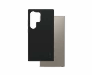 CARE by PanzerGlass - Zadní kryt pro mobilní telefon - 10...