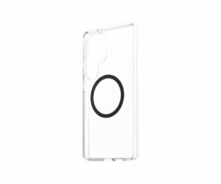 CARE by PanzerGlass Urban Combat - Zadní kryt pro mobilní...