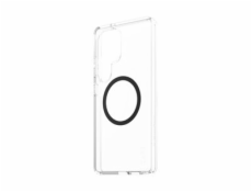 CARE by PanzerGlass Urban Combat - Zadní kryt pro mobilní telefon - polykarbonát, termoplastický polyuretan (TPU) - pro Samsung Galaxy S25 Ultra