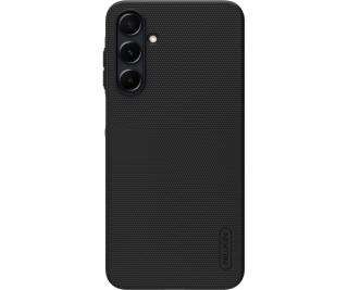 Nillkin Super Frosted Zadní Kryt pro Samsung Galaxy A16 4...