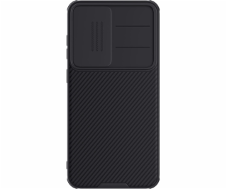 Nillkin CamShield PRO Magnetic Zadní Kryt pro Samsung Gal...