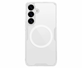 Nillkin Nature TPU PRO Magnetic Kryt pro Samsung Galaxy S...