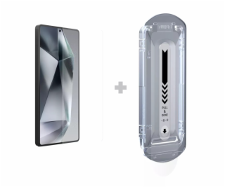 Nillkin Tvrzené Sklo 0.2mm H+ PRO 2.5D pro Samsung Galaxy...