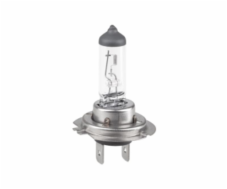 Autožárovka halogenová H7 12V 55W VIPOW