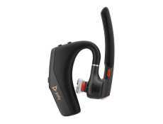 HP Poly Voyager Legend 50-M Headset UC EMEA - INTL English Loc Euro plug