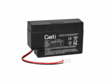 Geti baterie olověná 12V 0.8Ah 