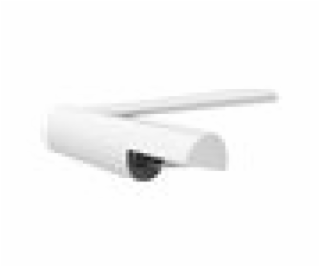 Logitech - Filtr - polarizér - pro Scribe