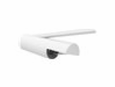 Logitech - Filtr - polarizér - pro Scribe
