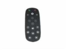 LOGITECH SP - Group - USB - WW - Rem contrl