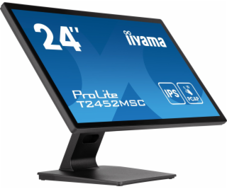 iiyama ProLite T2452MSC-B1AG, T2452MSC-B1AG
