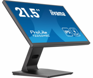 iiyama ProLite T2252MSC-B2AG, T2252MSC-B2AG