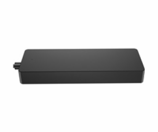 HP dock - USB-C Travel Hub G3