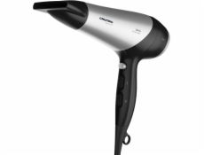 Grundig HD 6080 B Haartrockner