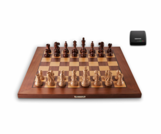 Millennium Supreme Tournament E-Board Set