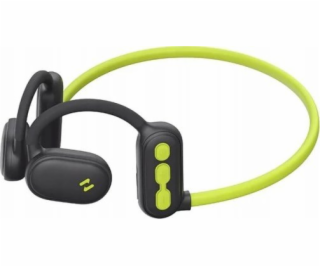 Havit E553BT Freego Pro – Sluchátka s otevřeným vedením v...