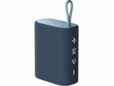 Havit SK801BT - bezdrátový reproduktor bluetooth, modrý