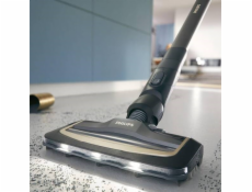 Philips Bezdrátový vysavač AquaTrio s vytíráním 9000 Series