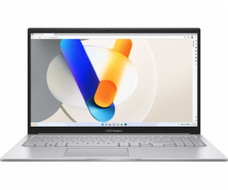 ASUS Vivobook 15 (X1504VA-NJ1719W)