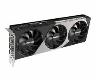 INNO3D NVIDIA GEFORCE RTX 5080 X3 16GB GDDR7