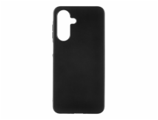 Tactical TPU Kryt pro Samsung Galaxy A26 5G Black