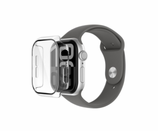 Belkin ochrana displeje ScreenForce 2v1 pro Apple Watch S...