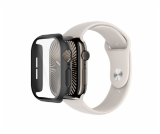 Belkin ochrana displeje ScreenForce 2v1 pro Apple Watch S...
