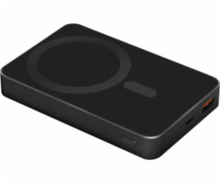 PowerBank KRUGER & MATZ KM0912 MagSafe 10000mAh