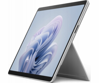 Microsoft Surface Pro X for Business - Tablet - Intel Cor...