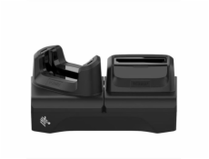 Nabíječka Zebra TC22 / TC27 pro terminál + nabíječka baterie