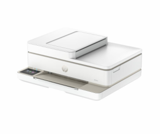 HP ENVY 6520e AiO