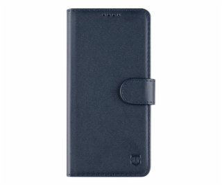 Tactical Field Notes pro Motorola G55 Black