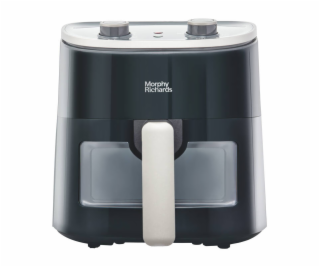 Morphy Richards 480007 non-fat fryer