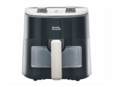 Morphy Richards 480007 non-fat fryer